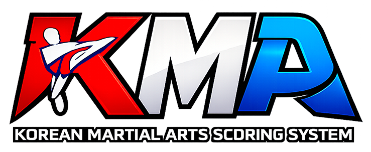 KMA Events Registration